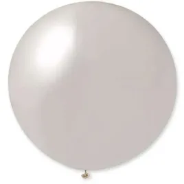 balon-kula-olbrzym-perlowa-godan-31