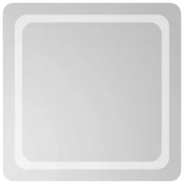 lustro-lazienkowe-z-led-60x60-cm