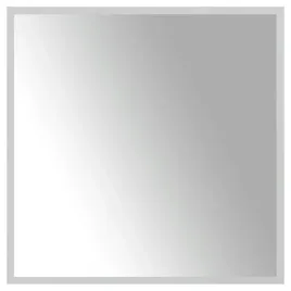lustro-lazienkowe-z-led-60x60-cm
