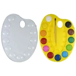 farby-akwarelowe-paleta-malarska-mix-funandjoy-12-kol