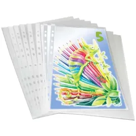 koszulki-na-dokumenty-a4-krystaliczne-titanum-50-szt