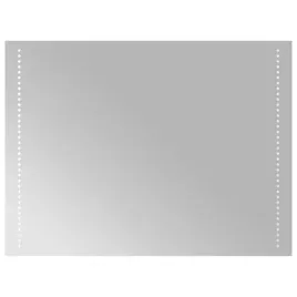 lustro-lazienkowe-z-led-60x80-cm