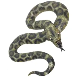 dekoracja-waz-python-smiffys-180-cm