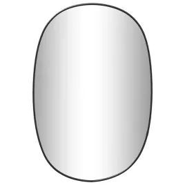 lustro-scienne-z-rama-pvc-czarne-50-x-35-cm-4-mm
