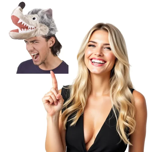czapka-wilk-boland
