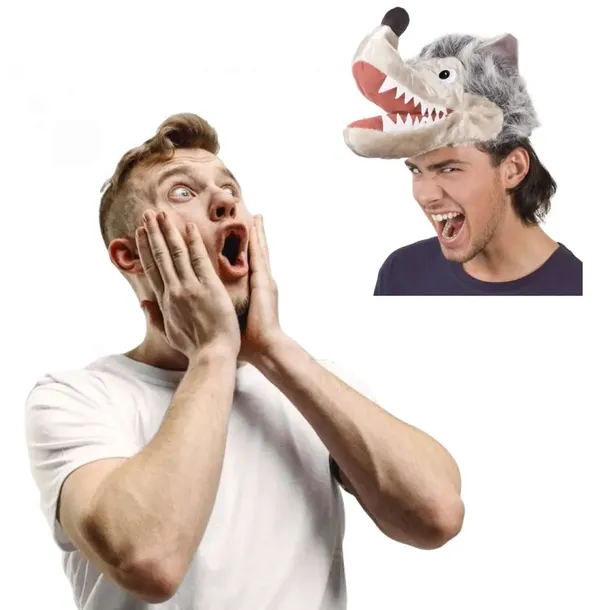 czapka-wilk-boland