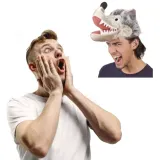 czapka-wilk-boland