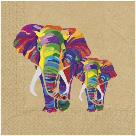 serwetki-slon-party-elephant-procos-33-cm-20-szt