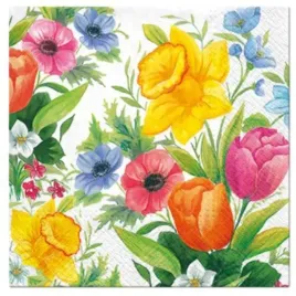 serwetki-kwiaty-wiosenne-paw-33-cm-20-szt