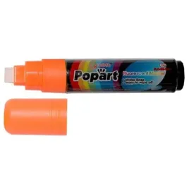 marker-kredowy-popart-pomaranczowy-15-g