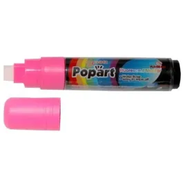 marker-kredowy-popart-rozowy-15-g