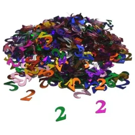 konfetti-2-multicolor-folat-14g