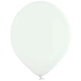 balony-14p-pastel-bialy-partydeco-12-100-szt