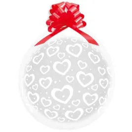 balony-stuff-serca-i-grochy-transparentny-gemar-18-25-szt