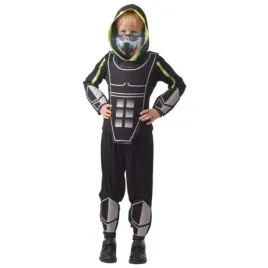 stroj-dla-dzieci-cyber-ninja-godan-110-120-cm