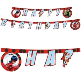 baner-miraculous-happy-birthday-procos-230-cm