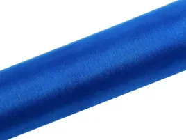 organza-gladka-turkusowa-ciemna-partydeco-016-x-9-m