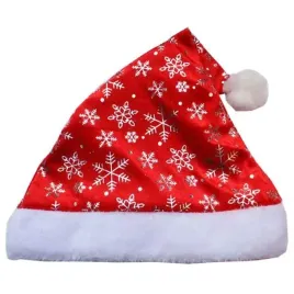 czapka-mikolajkowa-sniezynka-kraszek