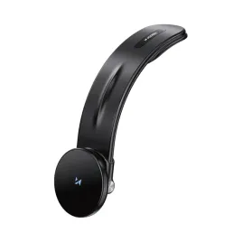 uchwyt-wozinsky-wcz2y2s-15w-magsafe-z-ladowarka-indukcyjna-do-auta