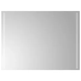 lustro-lazienkowe-z-led-80x60-cm