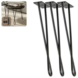 nogi-do-stolika-kawowego-40-cm-czarne-nogi-hairpin-zestaw-3-szt-hgdeco