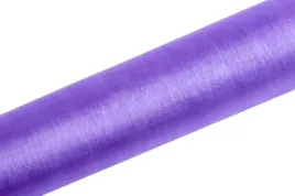 organza-gladka-liliowa-partydeco-016-x-9-m