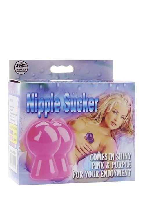 nipple-sucker-pair-in-shiny-pink