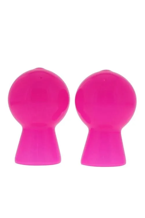 nipple-sucker-pair-in-shiny-pink-kolor-inny-kolor