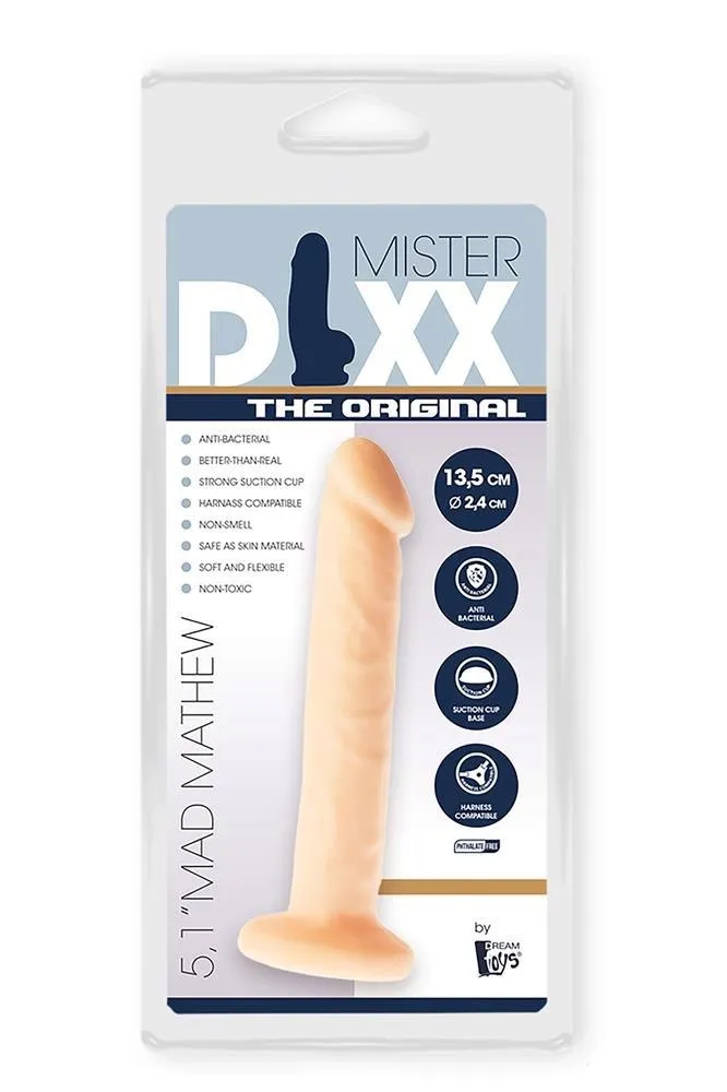 mr-dixx-mad-mathew-5-1inch-dong