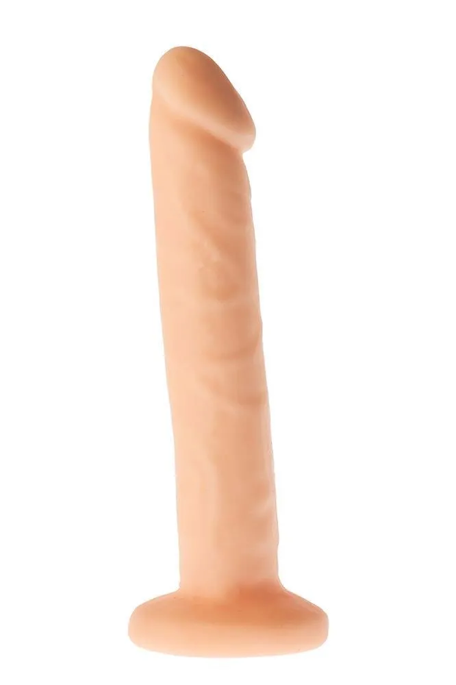 mr-dixx-mad-mathew-5-1inch-dong-stan-nowy