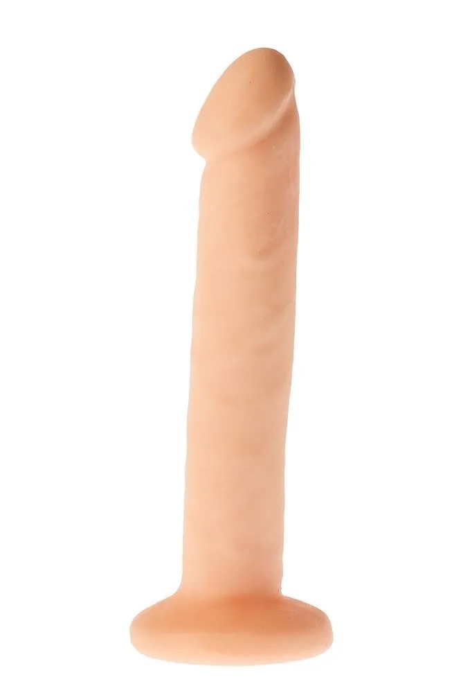 mr-dixx-mad-mathew-5-1inch-dong