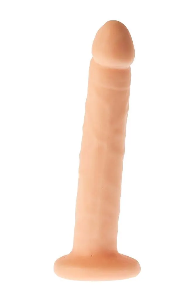 mr-dixx-mad-mathew-5-1inch-dong-stan-nowy