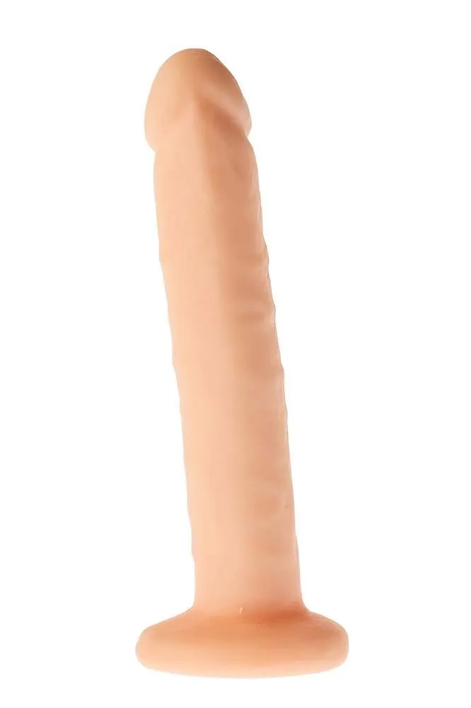 mr-dixx-mad-mathew-5-1inch-dong