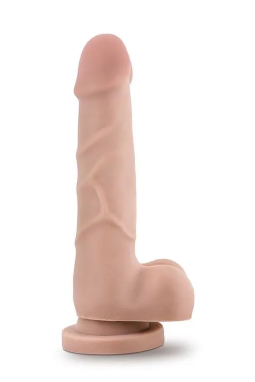 dr-skin-realistic-cock-basic-7-flesh-stan-nowy