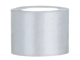 tasiemka-satynowa-classic-srebrna-partydeco-50-mm-25-m