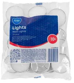 swieca-tealight-parafinowa-bezzapachowa-aura-20-szt-10-h