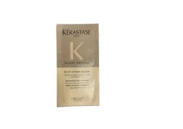 kerastase-gloss-absolu-szampon-nawilzajaco-wygladzajacy-10ml