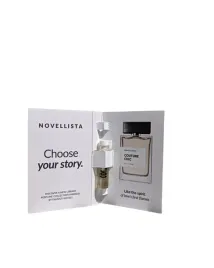 novellista-couture-chic-woda-perfumowana-dla-kobiet-12-ml