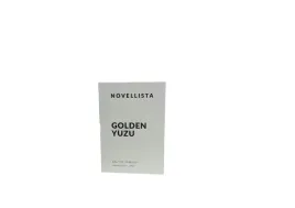 novellista-golden-yuzu-woda-perfumowana-unisex-14-ml