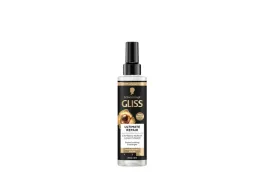schwarzkopf-gliss-ultimate-repair-odzywka-do-wlosow-bez-splukiwania200ml