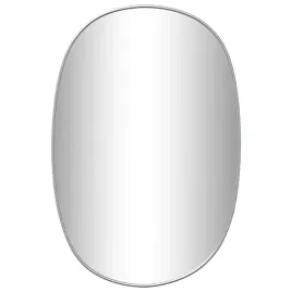lustro-scienne-z-rama-z-pvc-srebrne-60x40-cm-grubosc-szkla-4-mm