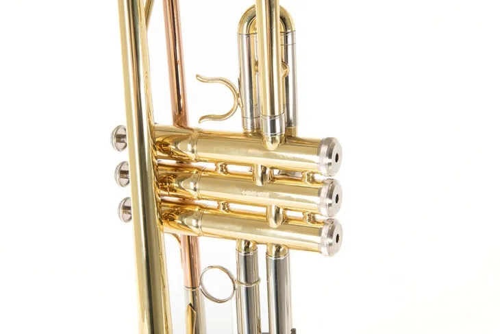 trabka-bb-roy-benson-tr-202-marka-roy-benson