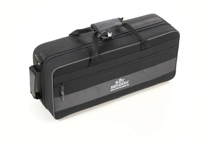 trabka-bb-roy-benson-tr-202-kod-producenta-rb701070-model-tr-202