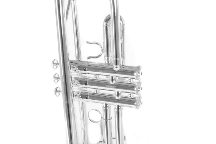 trabka-bb-roy-benson-tr-202s-kod-producenta-rb701072