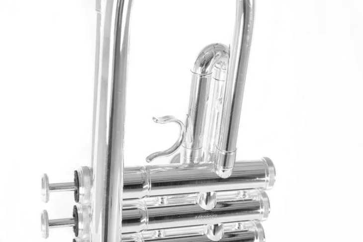 trabka-bb-roy-benson-tr-202s-model-tr-202s