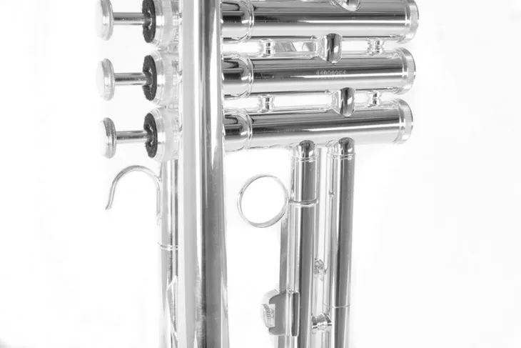 trabka-bb-roy-benson-tr-202s-marka-roy-benson