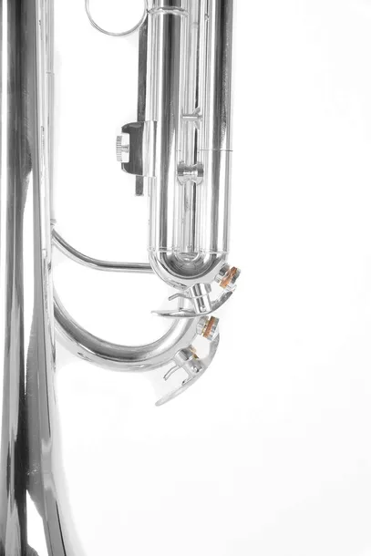 trabka-bb-roy-benson-tr-202s-stan-nowy-kod-producenta-rb701072