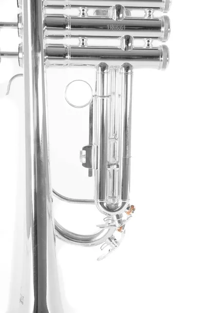 trabka-bb-roy-benson-tr-202s-stan-nowy-model-tr-202s