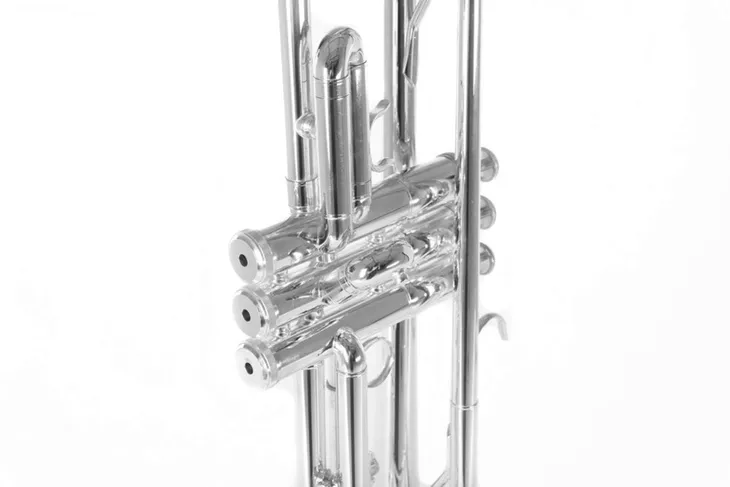 trabka-bb-roy-benson-tr-202s-kod-producenta-rb701072-marka-roy-benson