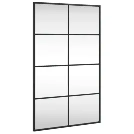 lustro-scienne-z-rama-zelazna-czarna-50-x-80-cm